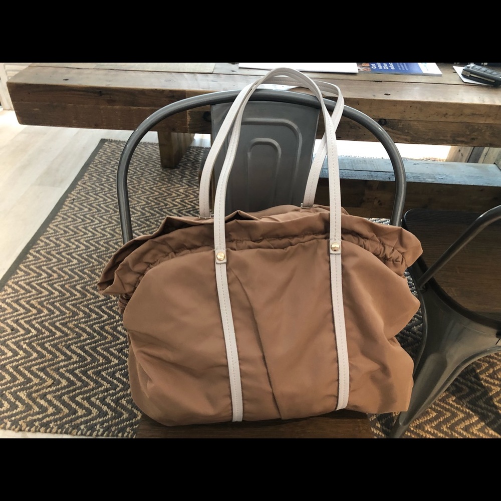Purse